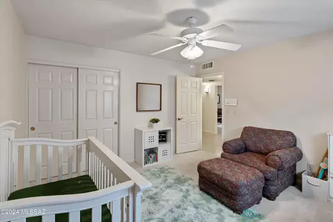7353 E Shoreward Loop, Tucson, AZ 85715 photo 23