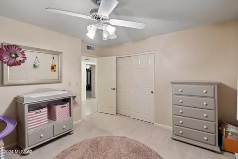 7353 E Shoreward Loop, Tucson, AZ 85715 photo 21