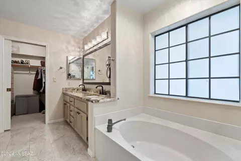 7353 E Shoreward Loop, Tucson, AZ 85715 photo 18
