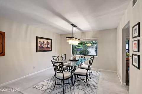 7353 E Shoreward Loop, Tucson, AZ 85715 photo 13