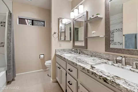 7353 E Shoreward Loop, Tucson, AZ 85715 photo 25