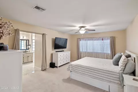 7353 E Shoreward Loop, Tucson, AZ 85715 photo 15