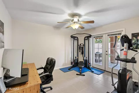 7353 E Shoreward Loop, Tucson, AZ 85715 photo 27
