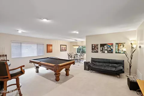 7353 E Shoreward Loop, Tucson, AZ 85715 photo 12