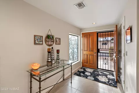 7353 E Shoreward Loop, Tucson, AZ 85715 photo 3