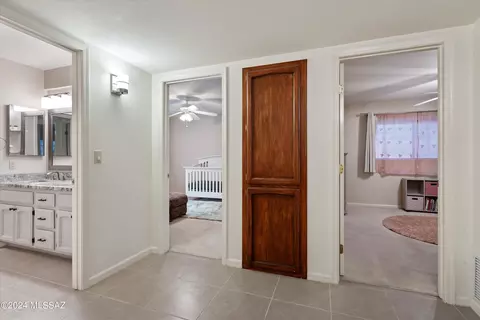 7353 E Shoreward Loop, Tucson, AZ 85715 photo 24