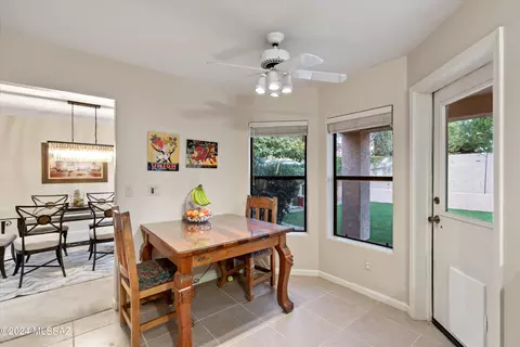 7353 E Shoreward Loop, Tucson, AZ 85715 photo 9