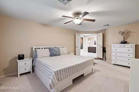 7353 E Shoreward Loop, Tucson, AZ 85715 photo 16