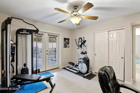7353 E Shoreward Loop, Tucson, AZ 85715 photo 28