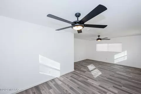 446 E Mark St, Benson, AZ 85602 photo 32