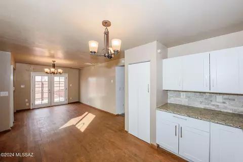 446 E Mark St, Benson, AZ 85602 photo 19