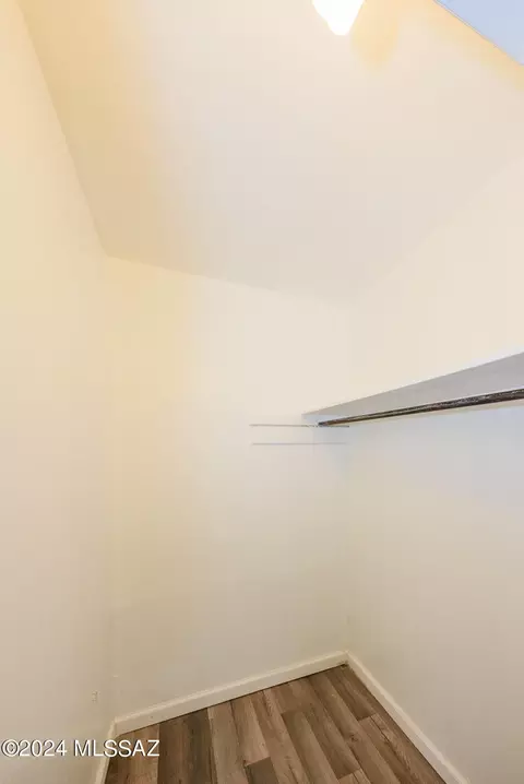 446 E Mark St, Benson, AZ 85602 photo 28