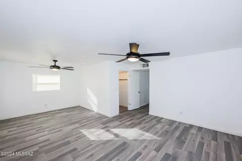 446 E Mark St, Benson, AZ 85602 photo 31