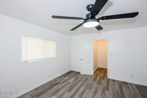 446 E Mark St, Benson, AZ 85602 photo 26