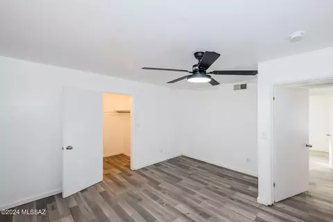 446 E Mark St, Benson, AZ 85602 photo 27