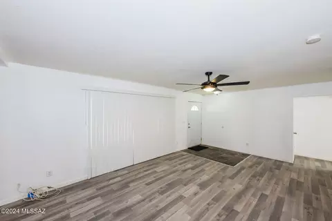 446 E Mark St, Benson, AZ 85602 photo 11
