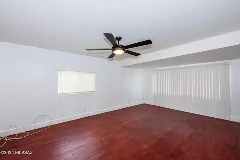 446 E Mark St, Benson, AZ 85602 photo 12