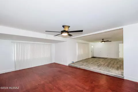 446 E Mark St, Benson, AZ 85602 photo 13
