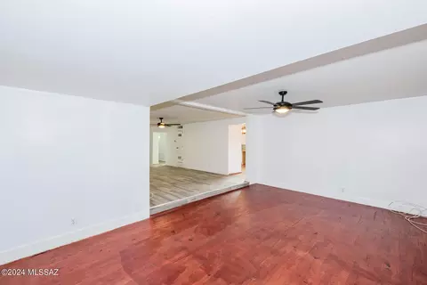 446 E Mark St, Benson, AZ 85602 photo 14