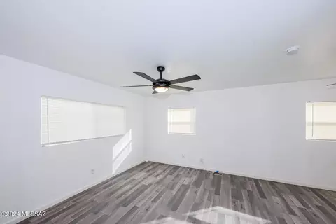 446 E Mark St, Benson, AZ 85602 photo 29
