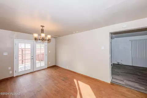 446 E Mark St, Benson, AZ 85602 photo 20