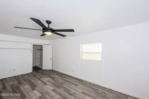446 E Mark St, Benson, AZ 85602 photo 22