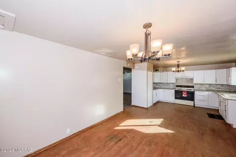 446 E Mark St, Benson, AZ 85602 photo 21
