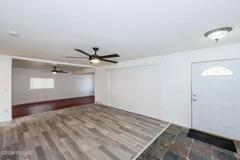 446 E Mark St, Benson, AZ 85602 photo 10