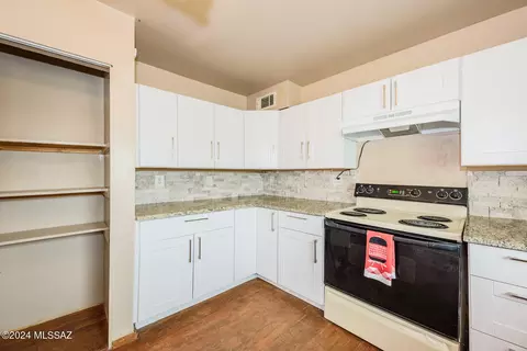 446 E Mark St, Benson, AZ 85602 photo 18