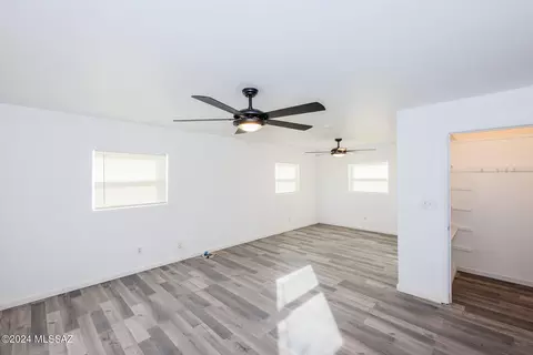 446 E Mark St, Benson, AZ 85602 photo 30