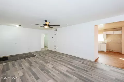 446 E Mark St, Benson, AZ 85602 photo 15
