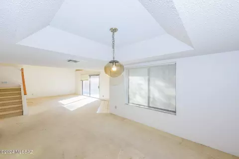 2964 E Windsor St, Tucson, AZ 85716 photo 20