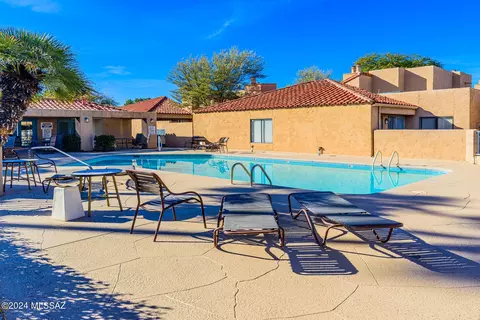 2964 E Windsor St, Tucson, AZ 85716 photo 9