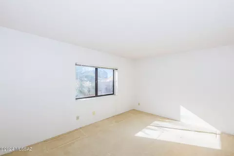 2964 E Windsor St, Tucson, AZ 85716 photo 28
