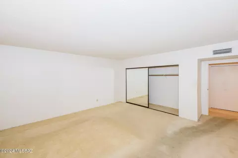2964 E Windsor St, Tucson, AZ 85716 photo 18