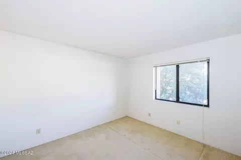 2964 E Windsor St, Tucson, AZ 85716 photo 24