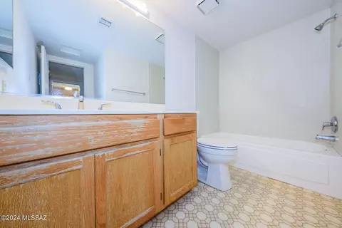 2964 E Windsor St, Tucson, AZ 85716 photo 15