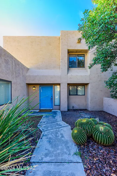 2964 E Windsor St, Tucson, AZ 85716 photo 5
