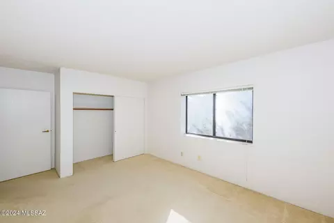 2964 E Windsor St, Tucson, AZ 85716 photo 29