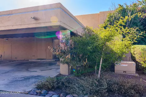 2964 E Windsor St, Tucson, AZ 85716 photo 3