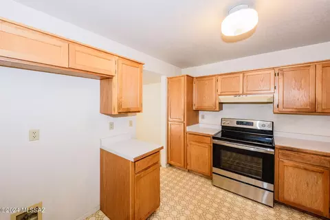 2964 E Windsor St, Tucson, AZ 85716 photo 11
