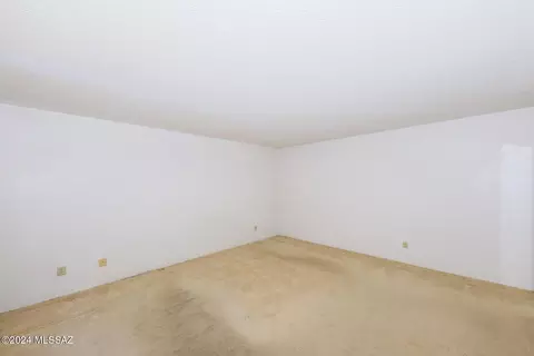 2964 E Windsor St, Tucson, AZ 85716 photo 17