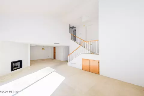 2964 E Windsor St, Tucson, AZ 85716 photo 22