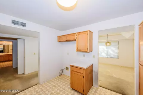 2964 E Windsor St, Tucson, AZ 85716 photo 13