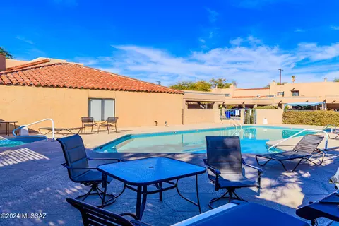 2964 E Windsor St, Tucson, AZ 85716 photo 7