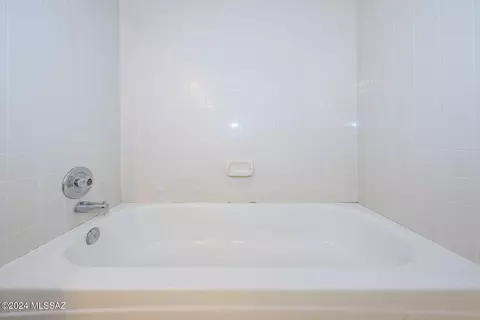 2964 E Windsor St, Tucson, AZ 85716 photo 27