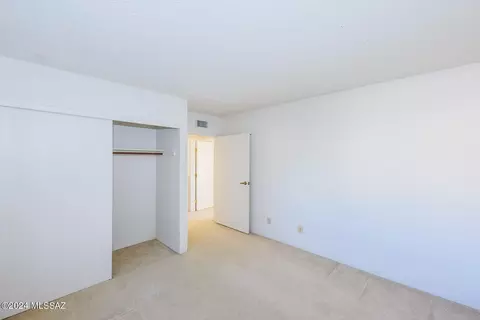 2964 E Windsor St, Tucson, AZ 85716 photo 25