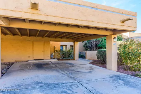 2964 E Windsor St, Tucson, AZ 85716 photo 2