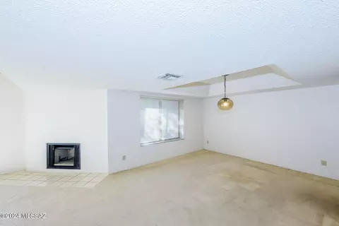 2964 E Windsor St, Tucson, AZ 85716 photo 19