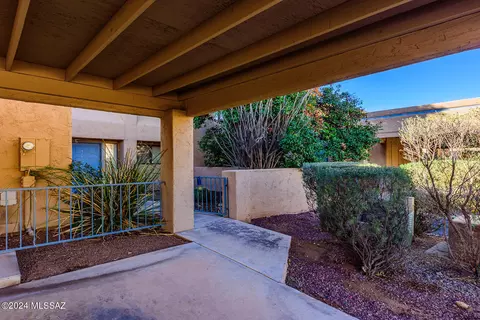 2964 E Windsor St, Tucson, AZ 85716 photo 4